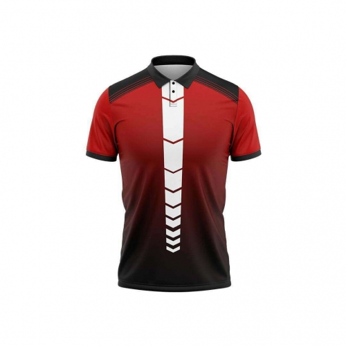 Badminton Uniform